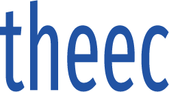 theec_footer